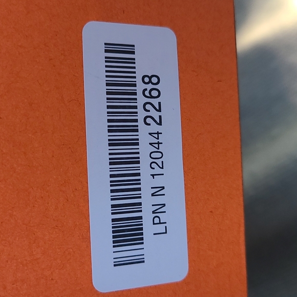 Merrell Wildwood Women's Trail Running Shoes Sz 10.5 - Picture 9 of 9